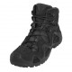 Ботинки тактические Lowa Zephyr GTX MID TF Boots | цвет Черный |
